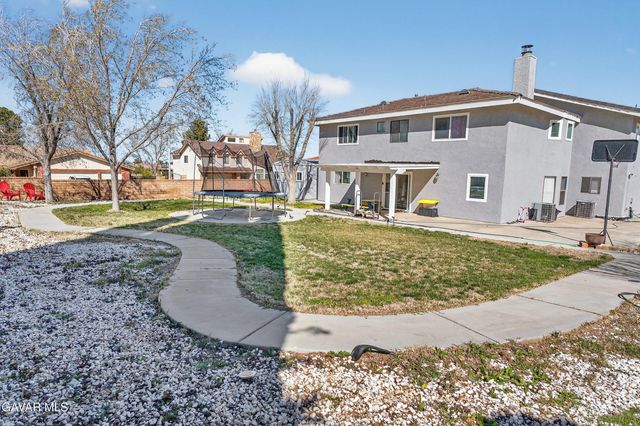 41537 Poplar Circle, Palmdale, CA 93551