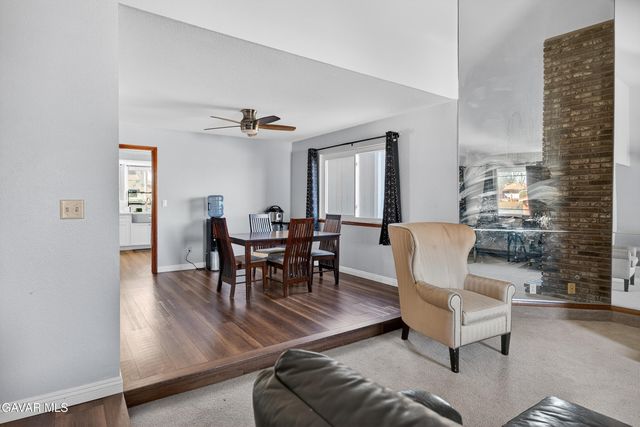 41537 Poplar Circle, Palmdale, CA 93551