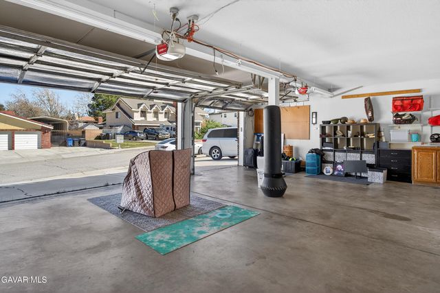 41537 Poplar Circle, Palmdale, CA 93551