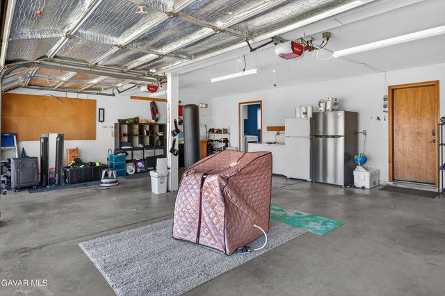 41537 Poplar Circle, Palmdale, CA 93551