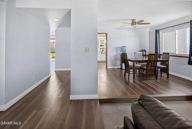 41537 Poplar Circle, Palmdale, CA 93551