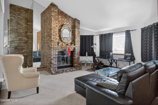 41537 Poplar Circle, Palmdale, CA 93551