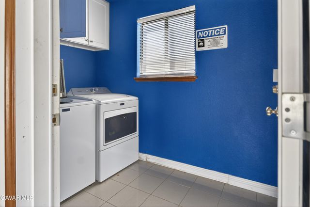 41537 Poplar Circle, Palmdale, CA 93551