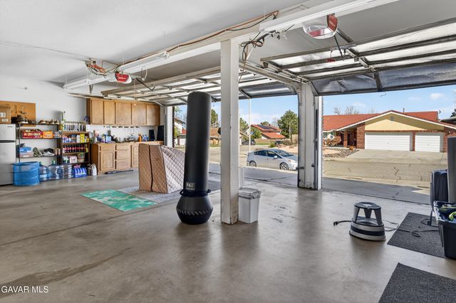 41537 Poplar Circle, Palmdale, CA 93551