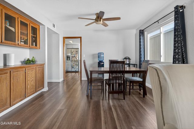 41537 Poplar Circle, Palmdale, CA 93551