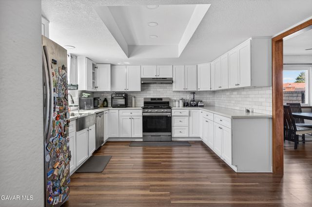 41537 Poplar Circle, Palmdale, CA 93551