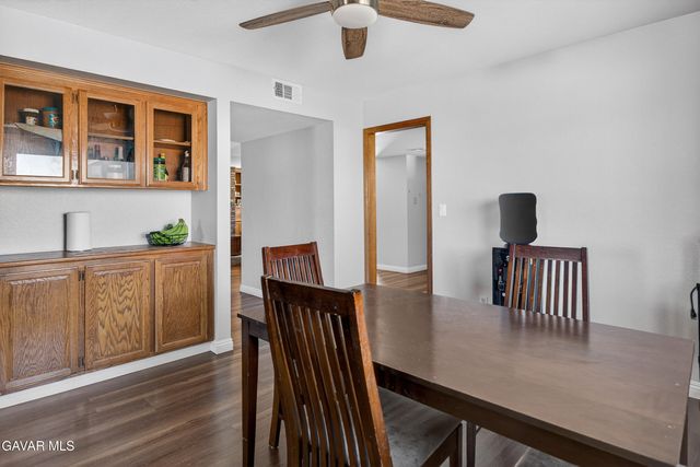 41537 Poplar Circle, Palmdale, CA 93551