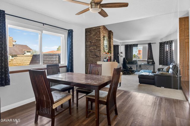 41537 Poplar Circle, Palmdale, CA 93551