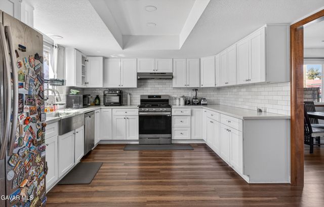 41537 Poplar Circle, Palmdale, CA 93551