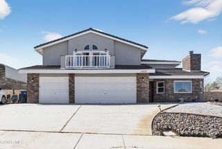 41537 Poplar Circle, Palmdale, CA 93551