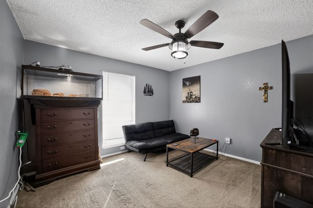 116 Curtis Lane, Quinlan, TX 75474