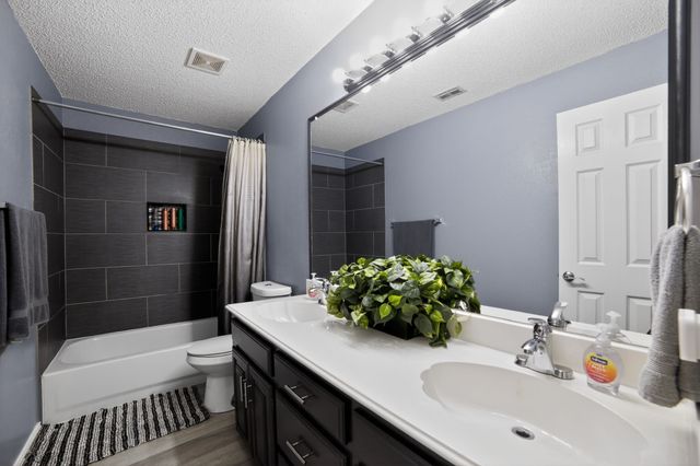 116 Curtis Lane, Quinlan, TX 75474