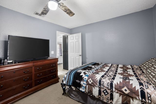 116 Curtis Lane, Quinlan, TX 75474