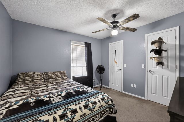 116 Curtis Lane, Quinlan, TX 75474