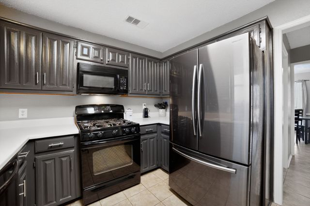 116 Curtis Lane, Quinlan, TX 75474