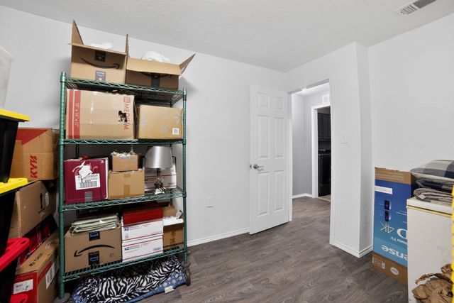 116 Curtis Lane, Quinlan, TX 75474