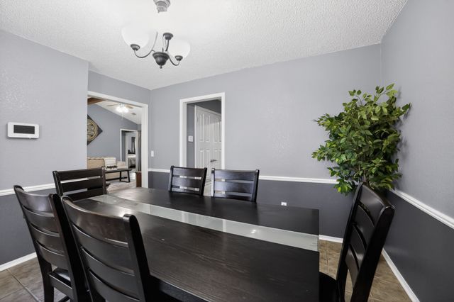 116 Curtis Lane, Quinlan, TX 75474