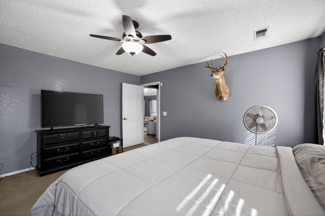 116 Curtis Lane, Quinlan, TX 75474