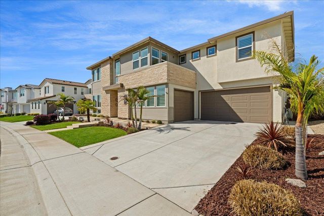3102 Anastasia Way, Lincoln, CA 95648