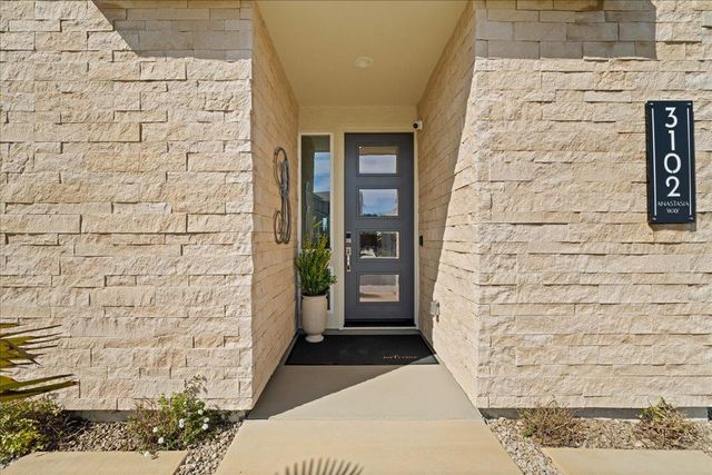 3102 Anastasia Way, Lincoln, CA 95648