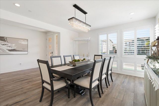 3102 Anastasia Way, Lincoln, CA 95648