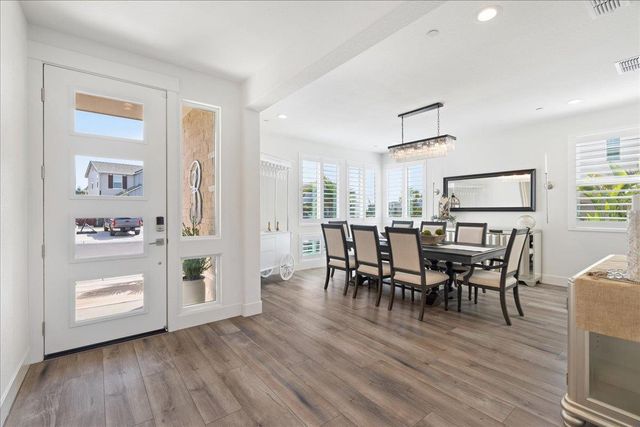 3102 Anastasia Way, Lincoln, CA 95648