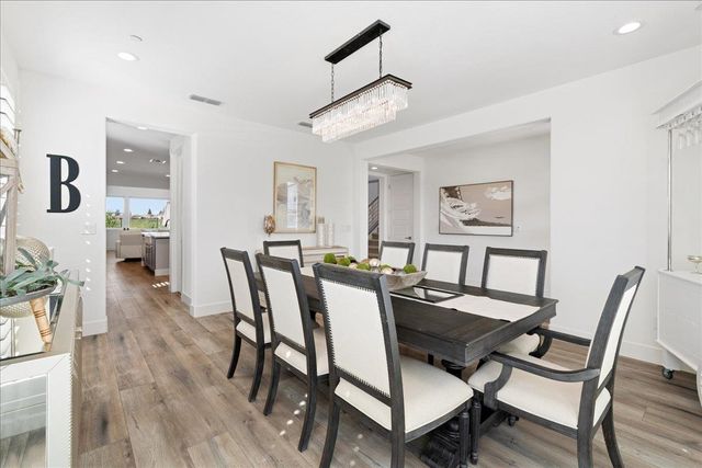 3102 Anastasia Way, Lincoln, CA 95648