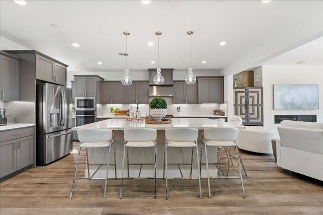 3102 Anastasia Way, Lincoln, CA 95648