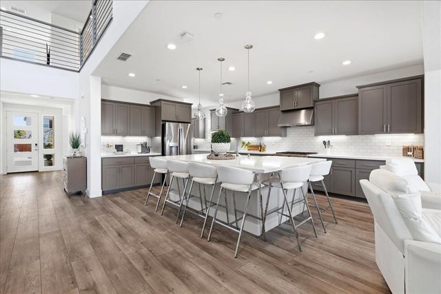 3102 Anastasia Way, Lincoln, CA 95648