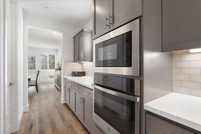 3102 Anastasia Way, Lincoln, CA 95648