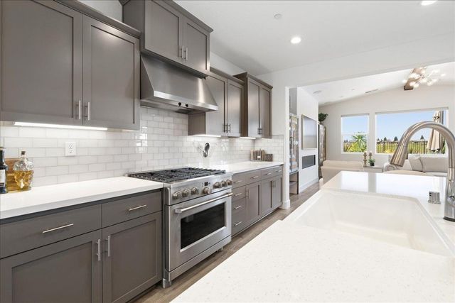 3102 Anastasia Way, Lincoln, CA 95648