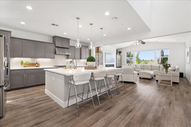 3102 Anastasia Way, Lincoln, CA 95648