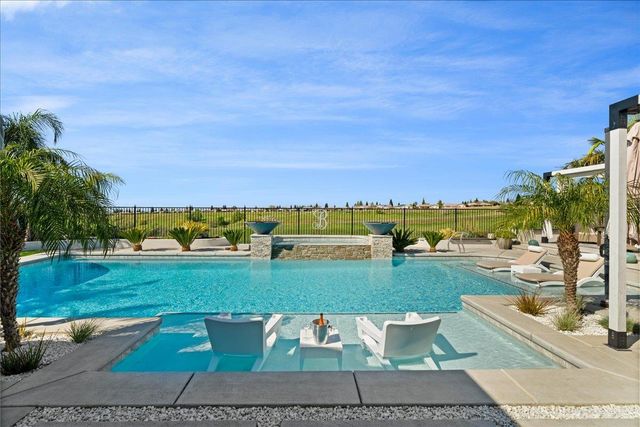 3102 Anastasia Way, Lincoln, CA 95648