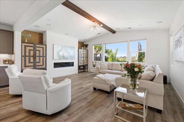 3102 Anastasia Way, Lincoln, CA 95648