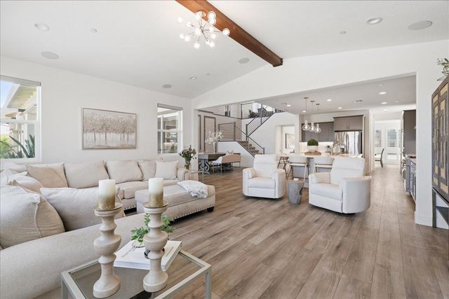 3102 Anastasia Way, Lincoln, CA 95648