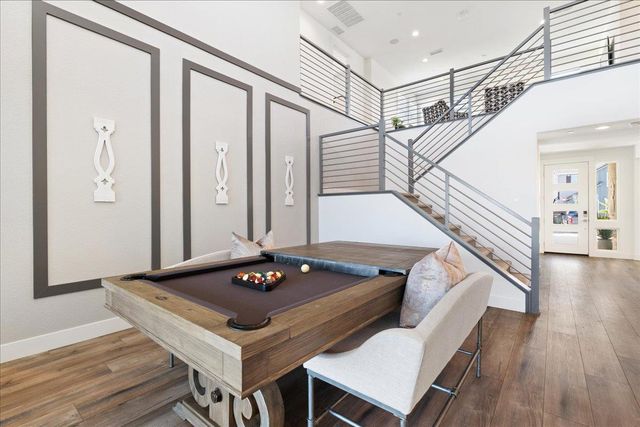 3102 Anastasia Way, Lincoln, CA 95648