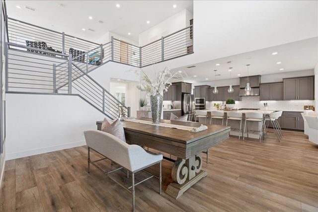 3102 Anastasia Way, Lincoln, CA 95648