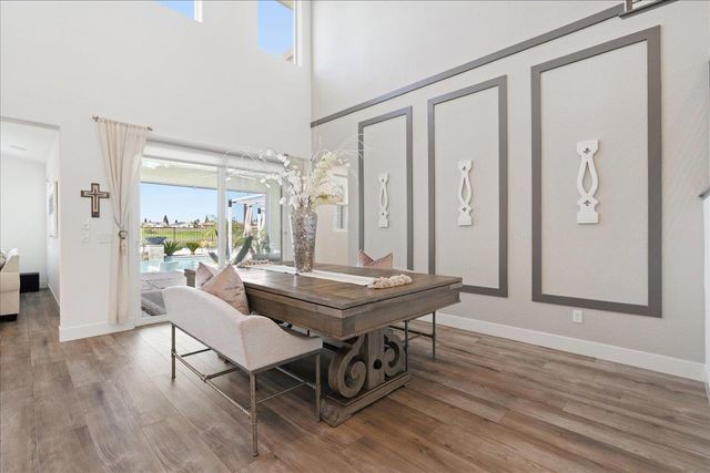 3102 Anastasia Way, Lincoln, CA 95648