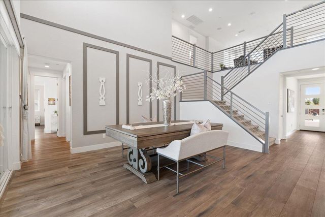 3102 Anastasia Way, Lincoln, CA 95648