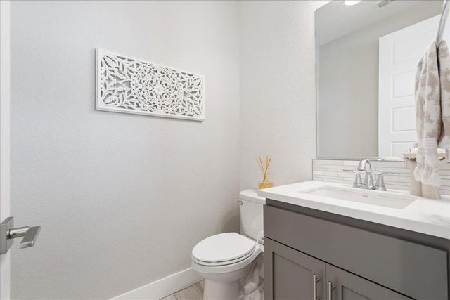 3102 Anastasia Way, Lincoln, CA 95648