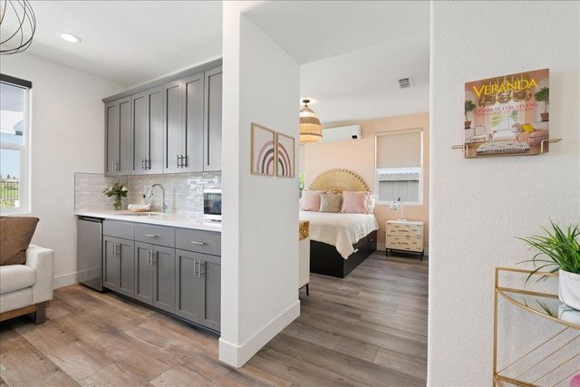 3102 Anastasia Way, Lincoln, CA 95648