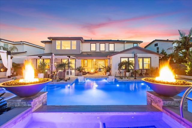 3102 Anastasia Way, Lincoln, CA 95648