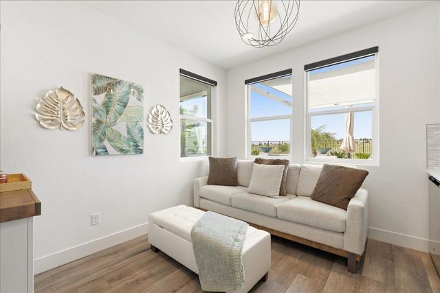 3102 Anastasia Way, Lincoln, CA 95648