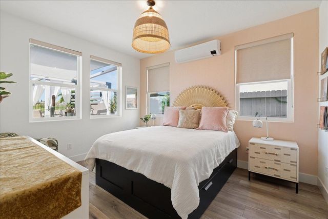 3102 Anastasia Way, Lincoln, CA 95648