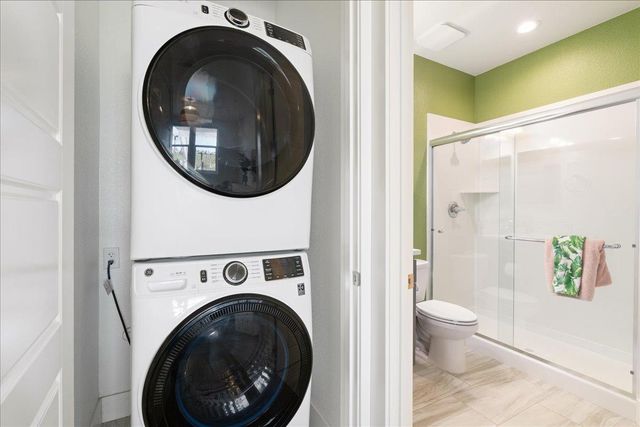 3102 Anastasia Way, Lincoln, CA 95648