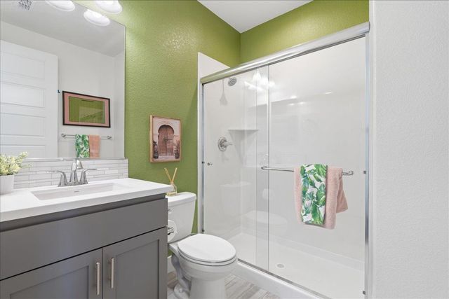 3102 Anastasia Way, Lincoln, CA 95648