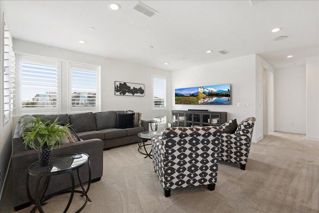 3102 Anastasia Way, Lincoln, CA 95648