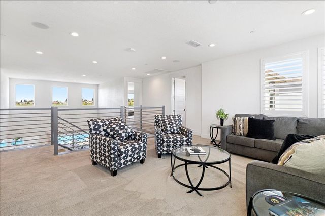 3102 Anastasia Way, Lincoln, CA 95648