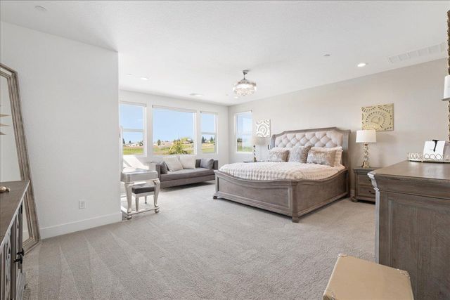 3102 Anastasia Way, Lincoln, CA 95648