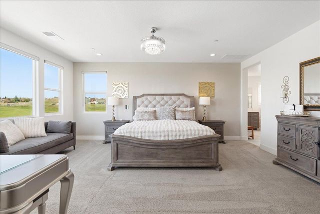 3102 Anastasia Way, Lincoln, CA 95648